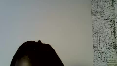 sweet_diva19 online show from 31, 5, 2026