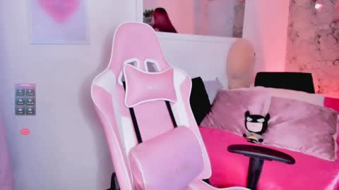 Snapshot of sweet_doll_ chatting on 3, 2, 2025 Dulce ONLYFANS jessica78784405 online show from 3, 2, 2025