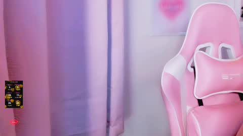 Snapshot of sweet_doll_ chatting on 12, 2, 2025 Dulce ONLYFANS jessica78784405 online show from 12, 2, 2025