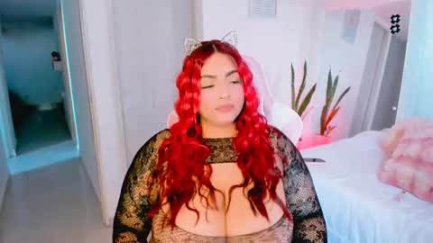 Snapshot of sweet_doll_ chatting on 21, 9, 2025 Dulce ONLYFANS jessica78784405 online show from 21, 9, 2025