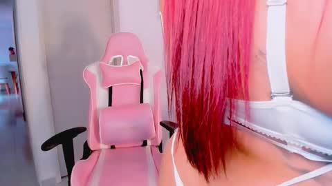 Snapshot of sweet_doll_ chatting on 29, 10, 2025 Dulce ONLYFANS jessica78784405 online show from 29, 10, 2025