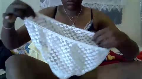 Snapshot of sweet_dori33 chatting on 28, 2, 2026 sweet_dori33 online show from 28, 2, 2026