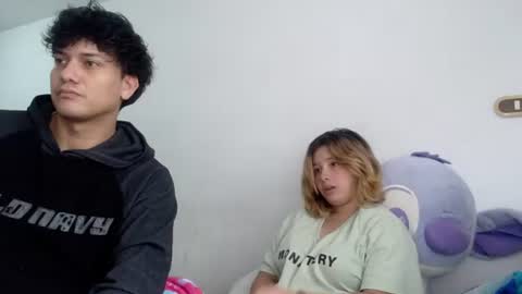 Snapshot of sweet_dream_10 chatting on 13, 7, 2026 sweet_dream_10 online show from 13, 7, 2026