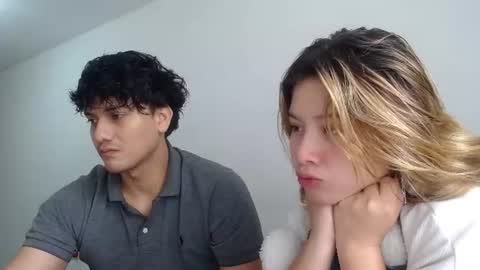Snapshot of sweet_dream_10 chatting on 19, 7, 2026 sweet_dream_10 online show from 19, 7, 2026