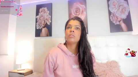 Kendra online show from 12, 12, 2024