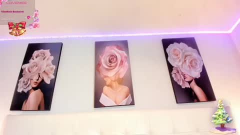 Kendra online show from 30, 12, 2024