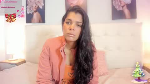 Kendra online show from 31, 12, 2024