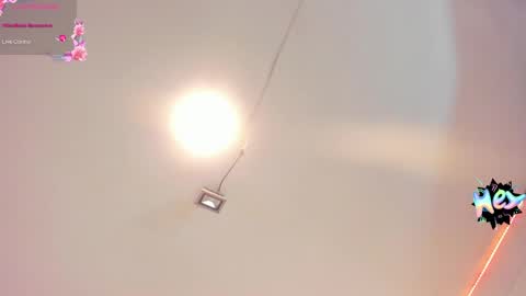 Kendra online show from 19, 1, 2025