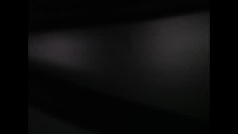 sweet_ebonycum online show from 12, 4, 2026