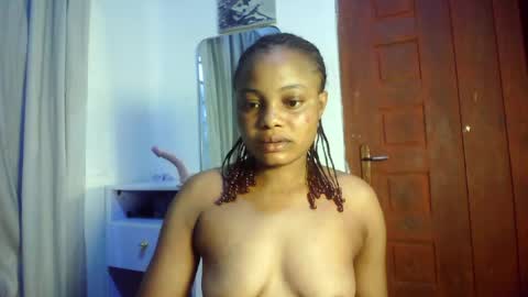 Snapshot of sweet_ebonycum chatting on 8, 7, 2026 sweet_ebonycum online show from 8, 7, 2026