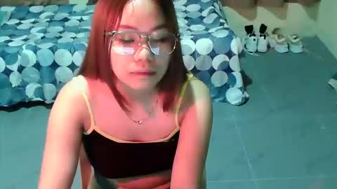 Echa online show from 4, 12, 2025