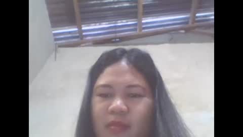 Snapshot of sweet_eddine chatting on 5, 10, 2025 sweet_eddine online show from 5, 10, 2025