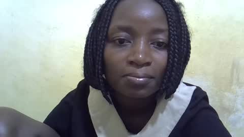 shillah online show from 3, 8, 2026