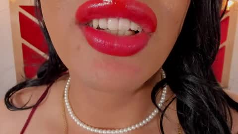 Snapshot of sweet_eliizabeth chatting on 3, 6, 2026 sweet_eliizabeth online show from 3, 6, 2026