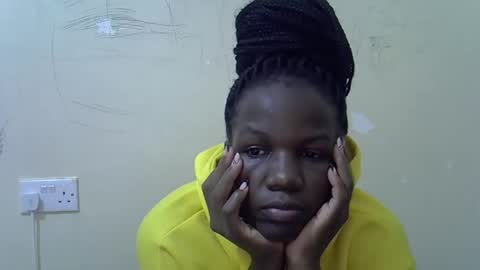 Edah online show from 28, 4, 2026