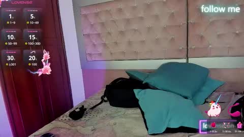  emmili  online show from 24, 3, 2026