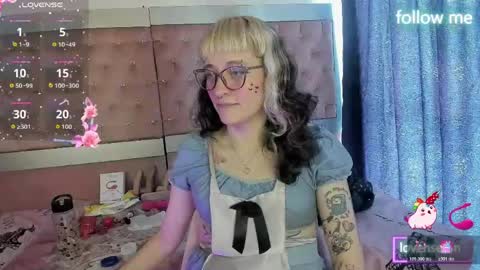  emmili  online show from 5, 6, 2026
