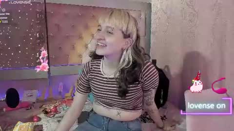  emmili  online show from 17, 7, 2026