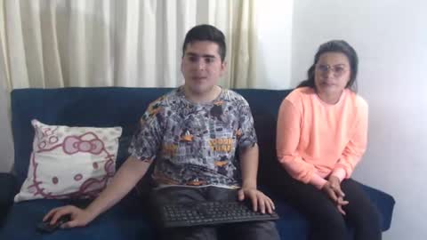 sweet_fantasy_couple online show from 9, 12, 2024