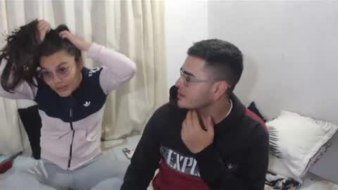 sweet_fantasy_couple online show from 20, 1, 2025