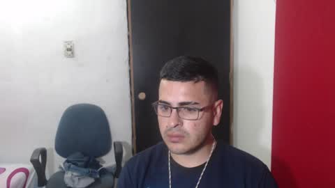 sweet_fantasy_couple online show from 20, 2, 2025