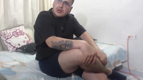 sweet_fantasy_couple online show from 21, 2, 2025