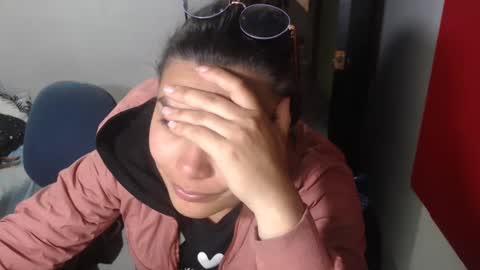 sweet_fantasy_couple online show from 26, 2, 2025