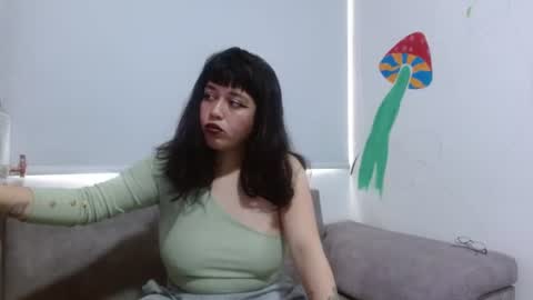 Snapshot of sweet_ferr chatting on 3, 7, 2026 sweet_ferr online show from 3, 7, 2026