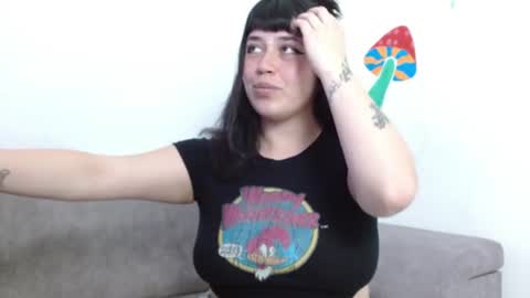 Snapshot of sweet_ferr chatting on 22, 7, 2026 sweet_ferr online show from 22, 7, 2026