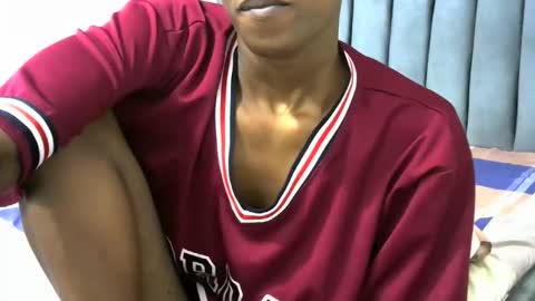 sweet_freaky online show from 4, 2, 2026