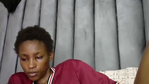 sweet_freaky online show from 1, 4, 2026