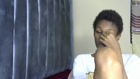 sweet_freaky online show from 15, 4, 2026