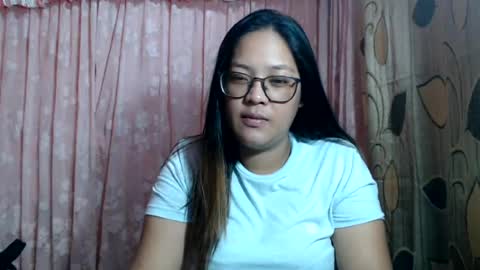 Snapshot of sweet_freya1999 chatting on 21, 7, 2026 sweet_freya1999 online show from 21, 7, 2026