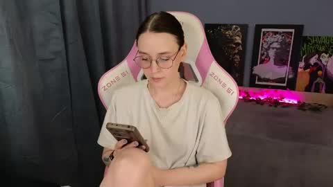 Alice online show from 24, 5, 2026