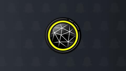 Gine online show from 3, 2, 2026