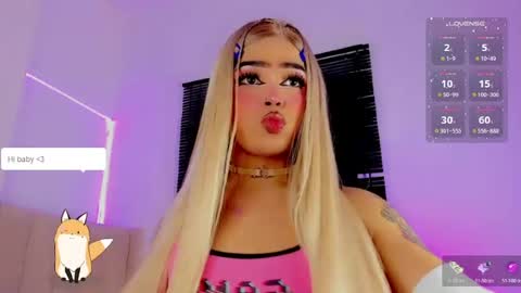 Snapshot of sweet_goddess23 chatting on 20, 6, 2026 sweet_goddess23 online show from 20, 6, 2026