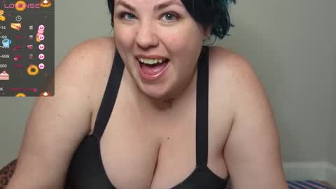 Sweet Gracie online show from 4, 1, 2025