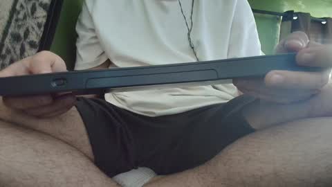 Snapshot of sweet_guy36 chatting on 8, 9, 2025 sweet_guy36 online show from 8, 9, 2025