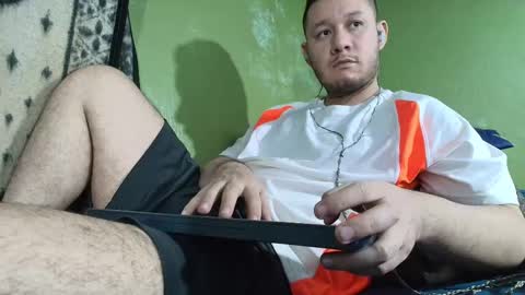 Snapshot of sweet_guy36 chatting on 12, 9, 2025 sweet_guy36 online show from 12, 9, 2025