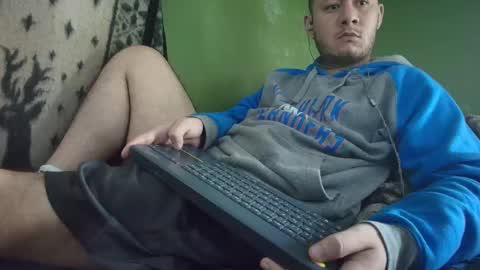 Snapshot of sweet_guy36 chatting on 13, 9, 2025 sweet_guy36 online show from 13, 9, 2025