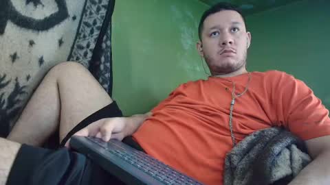 Snapshot of sweet_guy36 chatting on 20, 9, 2025 sweet_guy36 online show from 20, 9, 2025