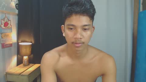 Snapshot of sweet_guyxx chatting on 23, 1, 2025 sweet_guyxx online show from 23, 1, 2025