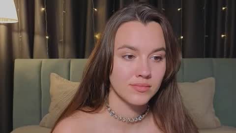 Im Mia.LOVELY PATTERNS 100  120  160  200 my toy buzzes from 2 tip online show from 8, 4, 2026