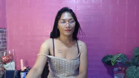 Snapshot of sweet_hanna22 chatting on 24, 5, 2026 hanna mae online show from 24, 5, 2026