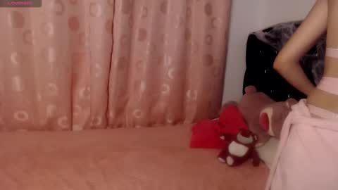 Hannah online show from 17, 10, 2025