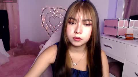 Hannah online show from 19, 4, 2026