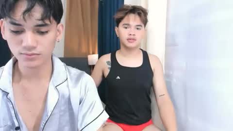 sweet_hotbabyrick69xxx online show from 17, 3, 2026