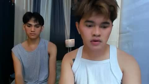 sweet_hotbabyrick69xxx online show from 28, 3, 2026