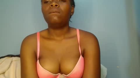 jay online show from 25, 9, 2025