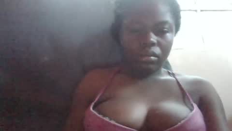 jay online show from 6, 2, 2026